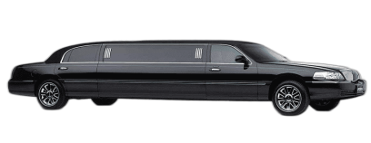 Premium Limousine